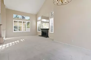8331 E Hillsdale, Orange, CA 92869 - Photo 6