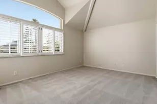 8331 E Hillsdale, Orange, CA 92869 - Photo 34