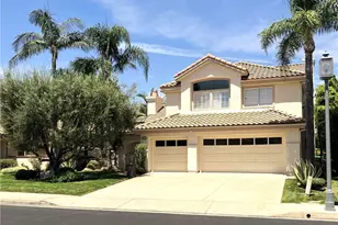 8331 E Hillsdale, Orange, CA 92869 - Photo 2