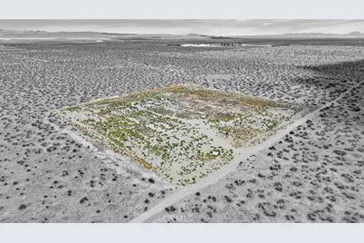3050 Yucca, Adelanto, CA 92301 - Photo 10