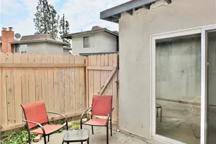 4005 Churchill Ct, Cypress, CA 90630 - Photo 10