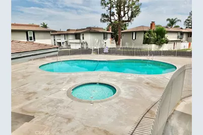 4005 Churchill Court, Cypress, CA 90630 - Photo 42