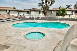 4005 Churchill Ct, Cypress, CA 90630 - Photo 42