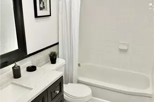 4005 Churchill Ct, Cypress, CA 90630 - Photo 22