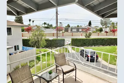 4005 Churchill Court, Cypress, CA 90630 - Photo 30