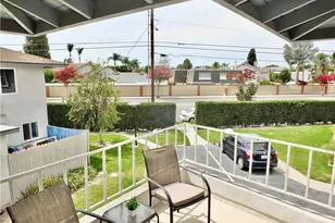 4005 Churchill Ct, Cypress, CA 90630 - Photo 30