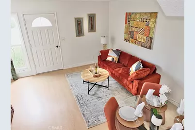4005 Churchill Court, Cypress, CA 90630 - Photo 20