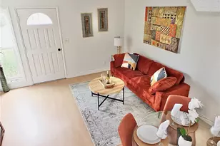 4005 Churchill Ct, Cypress, CA 90630 - Photo 20