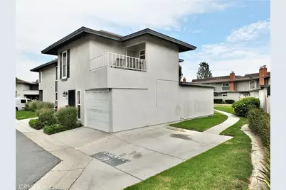4005 Churchill Court, Cypress, CA 90630 - Photo 38