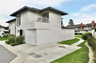 4005 Churchill Ct, Cypress, CA 90630 - Photo 38
