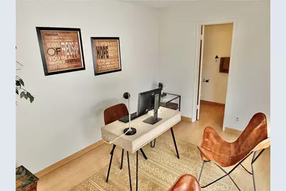 4005 Churchill Court, Cypress, CA 90630 - Photo 14