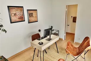 4005 Churchill Ct, Cypress, CA 90630 - Photo 14