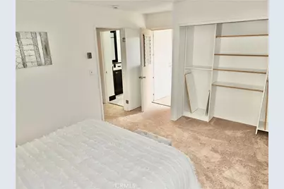 4005 Churchill Court, Cypress, CA 90630 - Photo 28