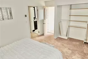 4005 Churchill Ct, Cypress, CA 90630 - Photo 28