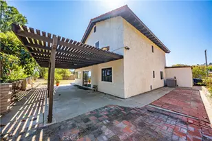 1000 N Madero St, Montebello, CA 90640 - Photo 30