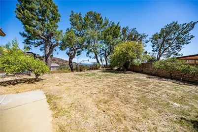 1000 N Madero Street, Montebello, CA 90640 - Photo 24