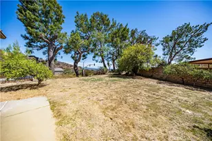 1000 N Madero St, Montebello, CA 90640 - Photo 24