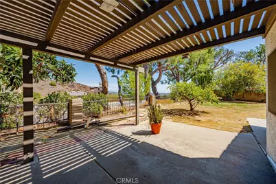 1000 N Madero Street, Montebello, CA 90640 - Photo 26