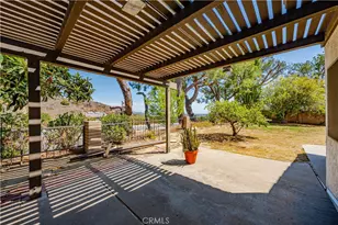 1000 N Madero St, Montebello, CA 90640 - Photo 26