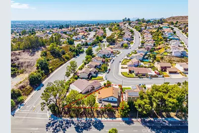 1000 N Madero Street, Montebello, CA 90640 - Photo 30