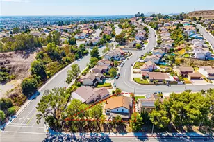 1000 N Madero St, Montebello, CA 90640 - Photo 30