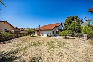 1000 N Madero St, Montebello, CA 90640 - Photo 24