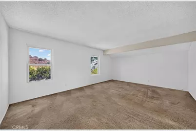 1000 N Madero Street, Montebello, CA 90640 - Photo 18