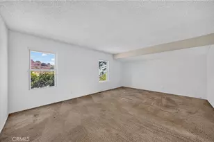 1000 N Madero St, Montebello, CA 90640 - Photo 18