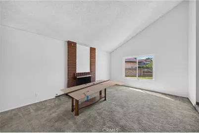 1000 N Madero Street, Montebello, CA 90640 - Photo 14