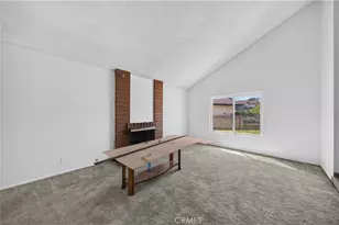 1000 N Madero St, Montebello, CA 90640 - Photo 14