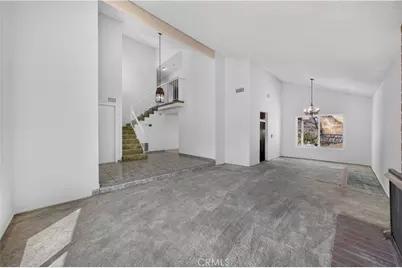 1000 N Madero Street, Montebello, CA 90640 - Photo 4