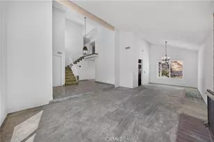 1000 N Madero St, Montebello, CA 90640 - Photo 4