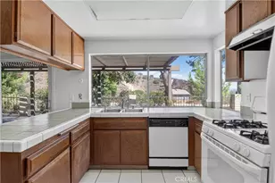 1000 N Madero St, Montebello, CA 90640 - Photo 12
