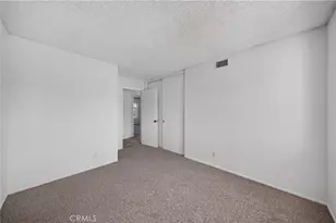 1000 N Madero St, Montebello, CA 90640 - Photo 20