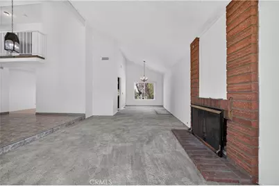 1000 N Madero Street, Montebello, CA 90640 - Photo 4