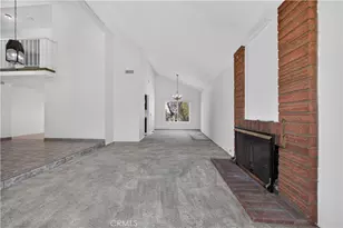 1000 N Madero St, Montebello, CA 90640 - Photo 4