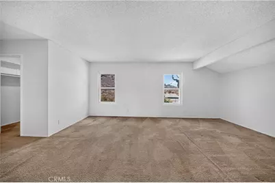 1000 N Madero Street, Montebello, CA 90640 - Photo 20