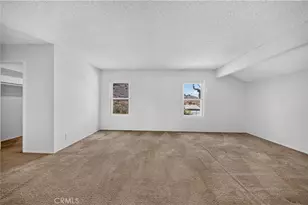 1000 N Madero St, Montebello, CA 90640 - Photo 20