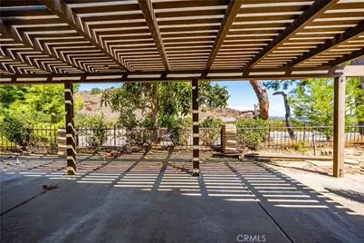 1000 N Madero Street, Montebello, CA 90640 - Photo 28