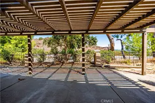 1000 N Madero St, Montebello, CA 90640 - Photo 28
