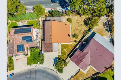 1000 N Madero Street, Montebello, CA 90640 - Photo 28