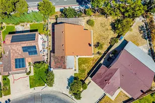 1000 N Madero St, Montebello, CA 90640 - Photo 28