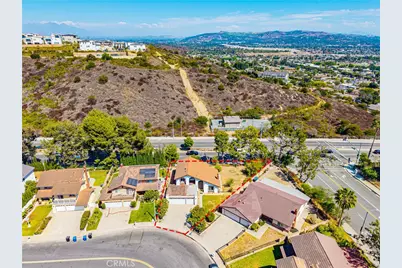 1000 N Madero Street, Montebello, CA 90640 - Photo 32