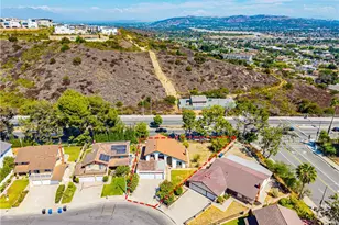 1000 N Madero St, Montebello, CA 90640 - Photo 32