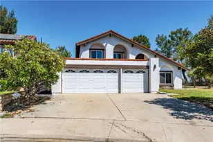 1000 N Madero St, Montebello, CA 90640 - Photo 1