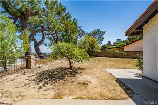 1000 N Madero St, Montebello, CA 90640 - Photo 26