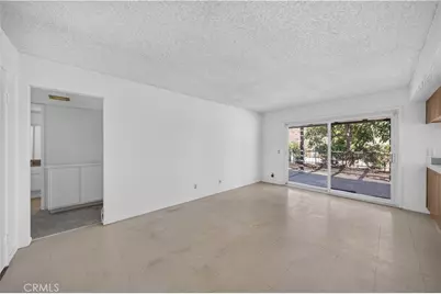 1000 N Madero Street, Montebello, CA 90640 - Photo 12