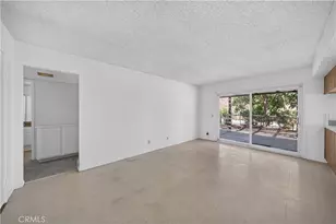 1000 N Madero St, Montebello, CA 90640 - Photo 12