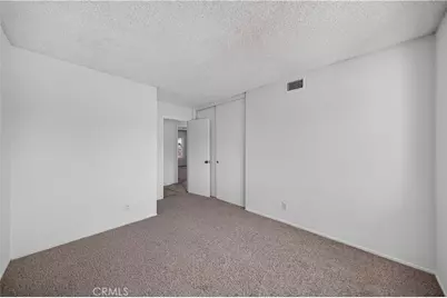 1000 N Madero Street, Montebello, CA 90640 - Photo 16