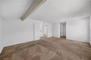 1000 N Madero St, Montebello, CA 90640 - Photo 18